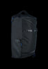 GRYPHON Freddie-F Black